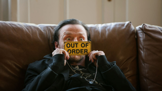 Illustration for article titled How The World's End rejects 'drunken, misogynistic' manchild films